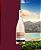 Vinho Argento Minimalista Rosé - Imagem 4