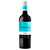 Vinho Argento Minimalista Malbec - Imagem 1