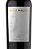 Vinho Ruca Malen Capítulo Dos Malbec - Imagem 2