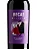 Vinho Becas Reserva Malbec - Imagem 2