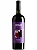 Vinho Becas Reserva Malbec - Imagem 1