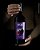 Vinho Becas Reserva Malbec - Imagem 4