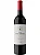 Vinho Altieri Calle Brandsen Malbec - Imagem 1