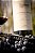 Vinho Victorio Altieri Malbec - Imagem 3