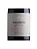 Vinho Argento Single Vineyard Agrelo Malbec - Imagem 2