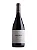 Vinho Argento Single Vineyard Agrelo Malbec - Imagem 1