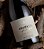 Vinho Argento Single Vineyard Agrelo Malbec - Imagem 3
