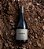 Vinho Argento Single Vineyard Agrelo Malbec - Imagem 4