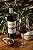 Vinho Argento Estate Bottled Malbec - Imagem 2