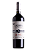 Vinho Argento Estate Bottled Malbec - Imagem 1