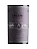 Vinho Argento Estate Reserve Malbec - Imagem 2