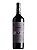 Vinho Argento Estate Reserve Malbec - Imagem 1