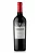 Vinho Argento Malbec - Imagem 1