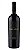 Vinho Terraças ANIMUS Tannat - Imagem 1