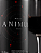 Vinho Terraças Animus Merlot - Imagem 3