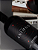 Vinho Terraças Animus Merlot - Imagem 4