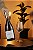 Vinho Terraças Animus Chardonnay - Imagem 2