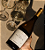 Vinho Terraças Animus Chardonnay - Imagem 1