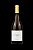 Vinho Terraças Animus Chardonnay - Imagem 1