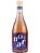 Vinho Terraças NOAR Rosé - Imagem 1