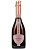 Espumante Terraças ENTRE TERRAS Extra-Brut Rosé - Imagem 1