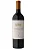 Vinho Altieri Victorio Malbec - Imagem 1