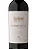 Vinho Altieri Victorio Malbec - Imagem 2