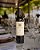 Vinho Altieri Vinorum Single Vineyard Cabernet Franc - Imagem 3