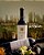 Vinho Altieri Vinorum Single Vineyard Cabernet Franc - Imagem 2