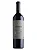 Vinho Argento Single Block Organic Malbec - Imagem 1