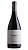 Vinho Argento Single Vineyard Altamira Malbec - Imagem 1