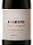Vinho Argento Single Vineyard Altamira Malbec - Imagem 2