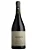 Vinho Argento Single Vineyard Cabernet Franc - Imagem 1