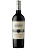 Vinho Argento Estate Bottled Cabernet Sauvignon - Imagem 1