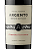 Vinho Argento Estate Bottled Cabernet Sauvignon - Imagem 2