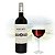 Vinho Argento Estate Bottled Cabernet Sauvignon - Imagem 3