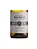 Vinho Argento Estate Bottled Chardonnay - Imagem 2