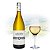 Vinho Argento Estate Bottled Chardonnay - Imagem 3