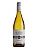 Vinho Argento Estate Bottled Chardonnay - Imagem 1