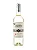 Vinho Argento Estate Bottled Pinot Grigio - Imagem 5