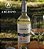 Vinho Argento Estate Bottled Pinot Grigio - Imagem 3