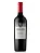 Vinho Argento Cabernet Sauvignon - Imagem 1