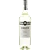 Vinho Argento Pinot Grigio - Imagem 1