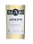 Vinho Argento Chardonnay - Imagem 2