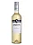 Vinho Argento Chardonnay - Imagem 1