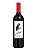 Vinho Arte De Argento Malbec - Imagem 1