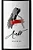 Vinho Arte De Argento Malbec - Imagem 2