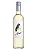 VInho Arte De Argento Pinot Grigio - Imagem 1