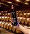 Vinho Montes Taita - Imagem 1