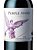 Vinho Montes Purple Angel - Imagem 2
